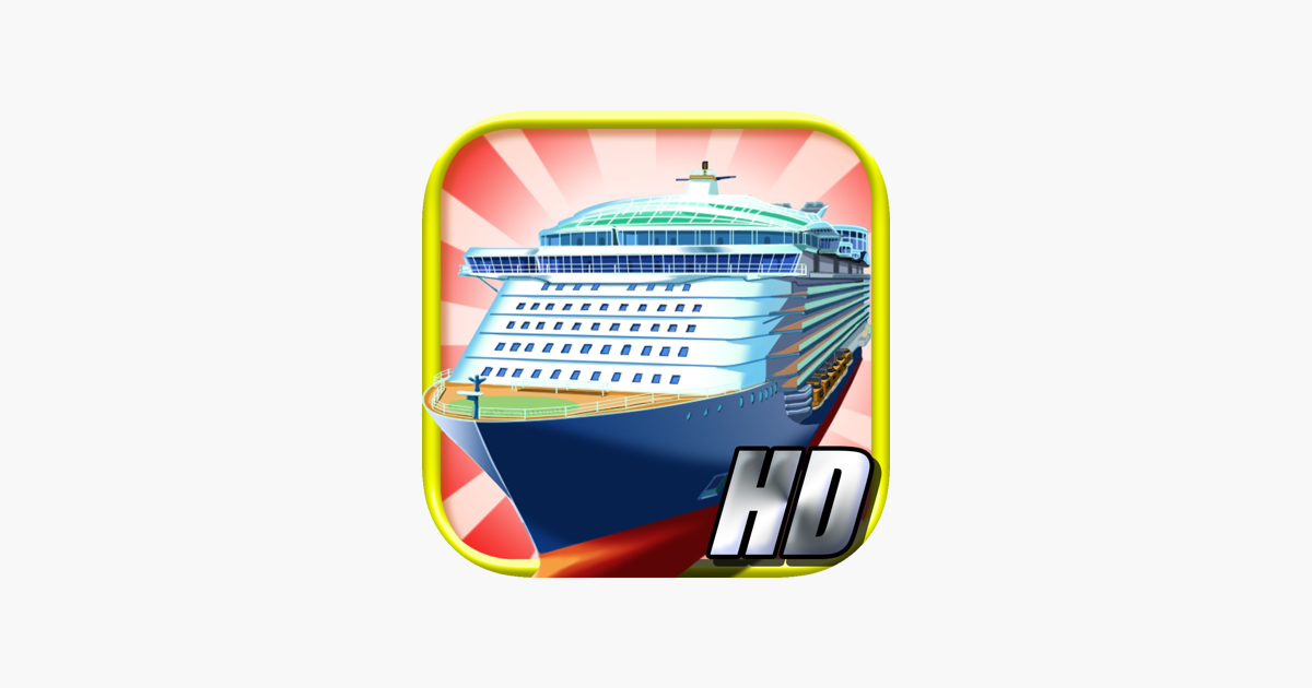Cruise Ship Tycoon Free Download Mac Explorerbrown - cruise ship tycoon new grand opening roblox